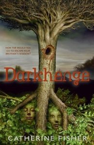 Darkhenge