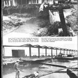 1969 CA Flood_Page_20