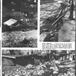 1969 CA Flood_Page_27