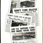1969 CA Flood_Page_44
